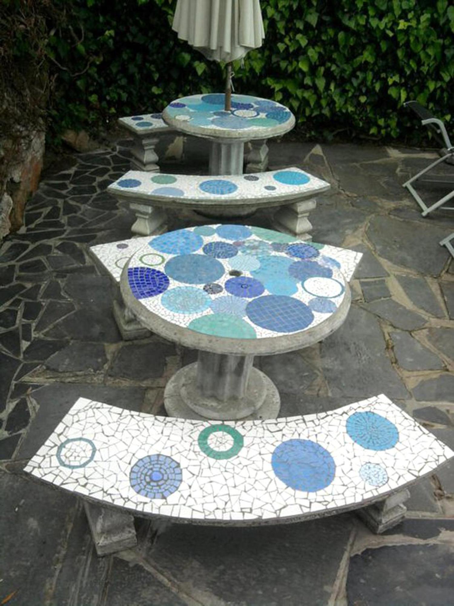 Blue On Blue Bed And Breakfast St James Εξωτερικό φωτογραφία